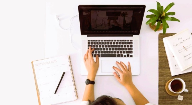  এআই কি আমাদের বাংলা ভাষার কনটেক্সট বোঝে?